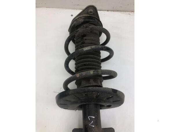 Suspension Strut OPEL GRANDLAND X (A18)