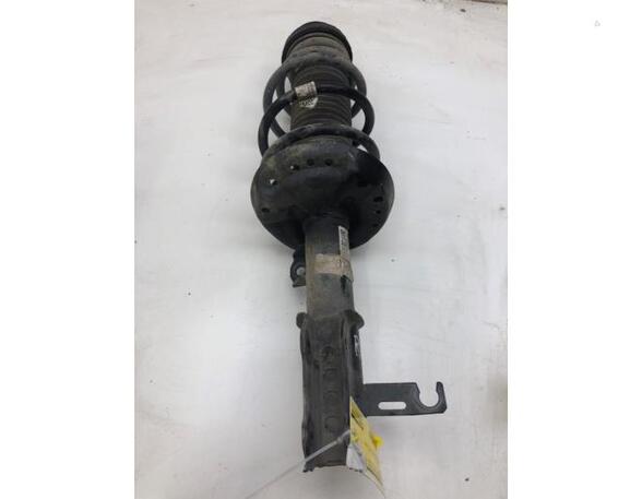 Suspension Strut OPEL ASTRA J (P10), OPEL ASTRA J Sports Tourer (P10), OPEL ASTRA H (A04)