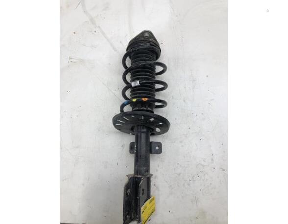 Suspension Strut OPEL COMBO E Tour / Life (K9)