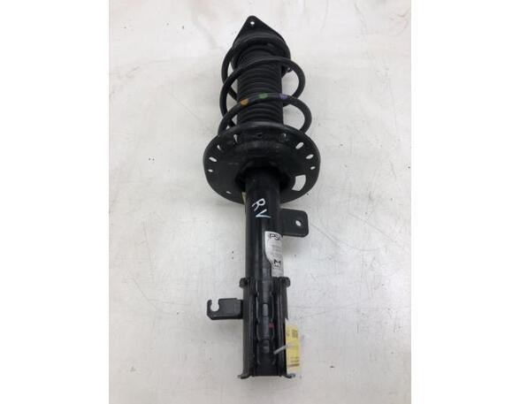 Suspension Strut OPEL CORSA F (P2JO)