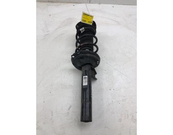 Suspension Strut SEAT LEON SC (5F5)