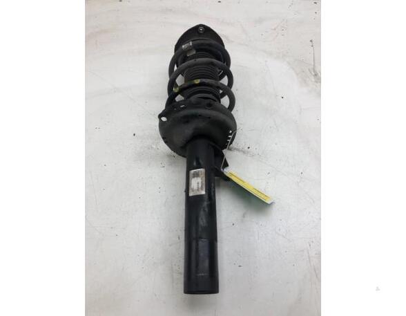 Suspension Strut AUDI Q3 Sportback (F3N)