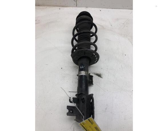 Suspension Strut SUZUKI SX4 S-CROSS (JY)