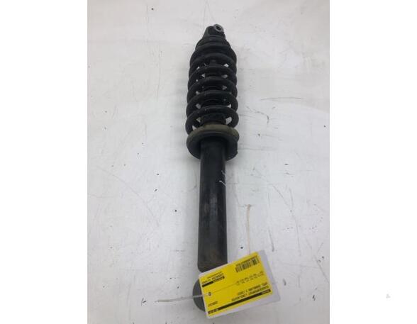 Suspension Strut OPEL GRANDLAND X (A18)