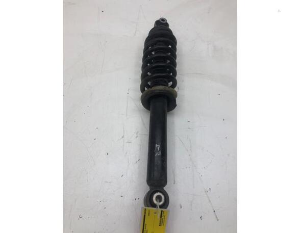 Suspension Strut OPEL GRANDLAND X (A18)