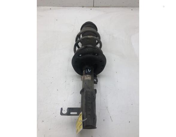 Suspension Strut OPEL ASTRA J (P10), OPEL ASTRA H (A04), OPEL ASTRA J Sports Tourer (P10)