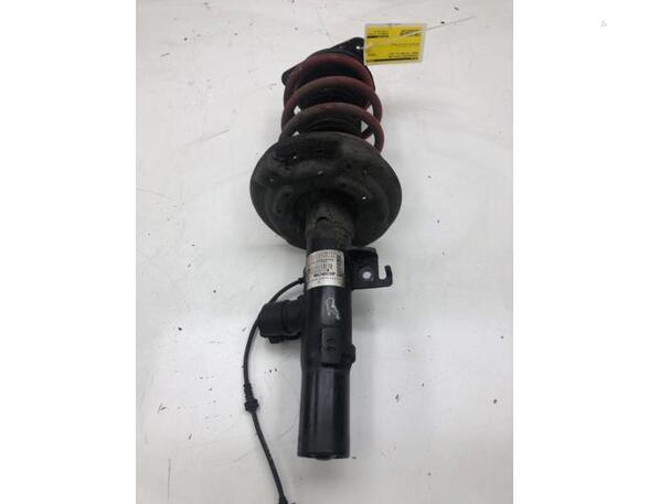 Suspension Strut RENAULT TALISMAN Grandtour (KP_)