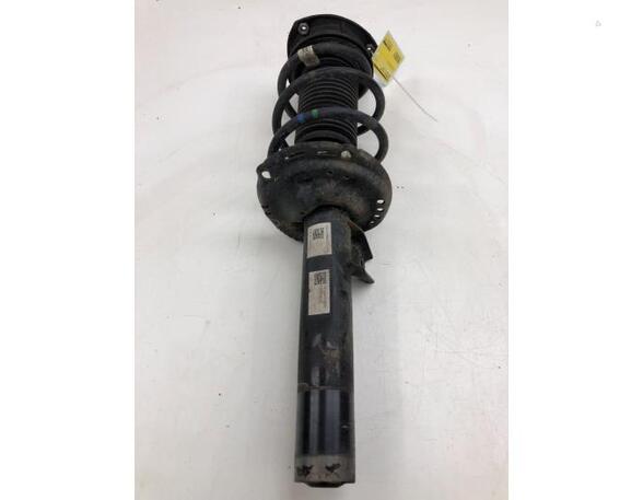 Suspension Strut SKODA OCTAVIA III Combi (5E5, 5E6), SKODA OCTAVIA IV Combi (NX5)