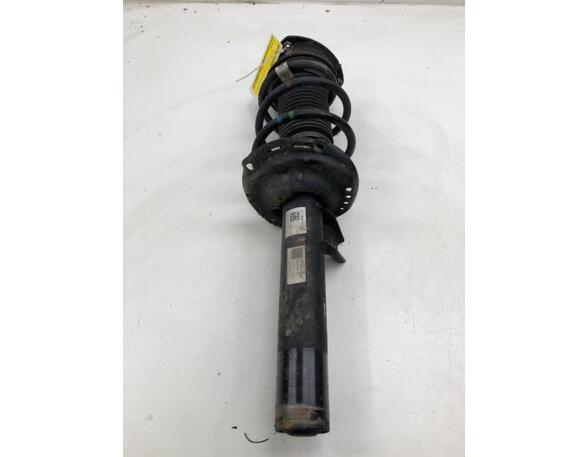 Suspension Strut SKODA OCTAVIA III Combi (5E5, 5E6), SKODA OCTAVIA IV Combi (NX5)