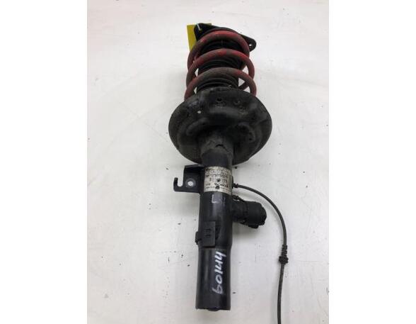 Suspension Strut RENAULT TALISMAN Grandtour (KP_)