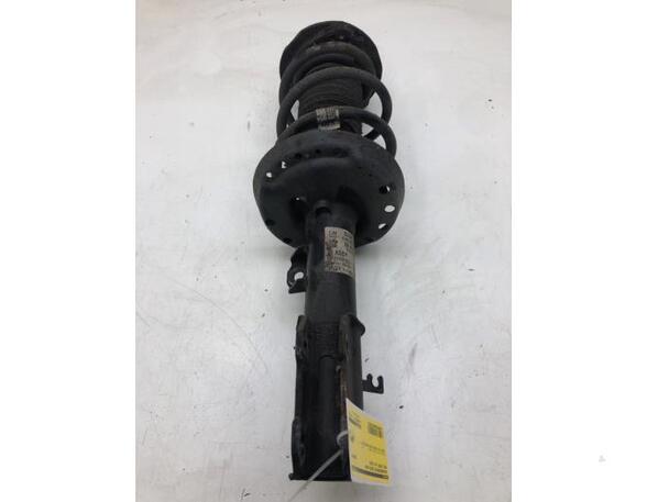 Suspension Strut OPEL ASTRA K Sports Tourer (B16), OPEL ASTRA K (B16)