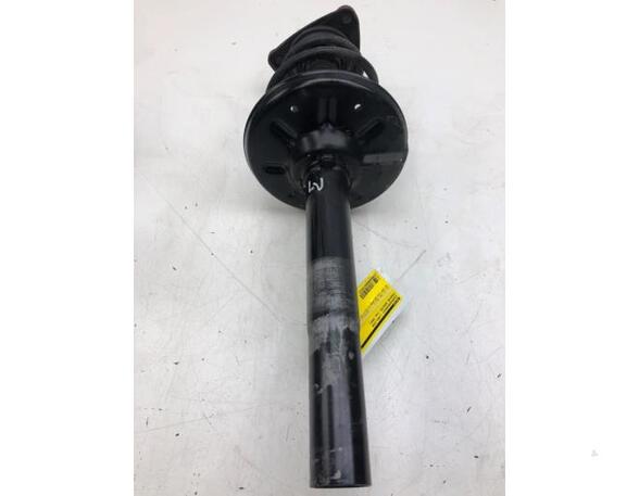 Suspension Strut PORSCHE BOXSTER (986)