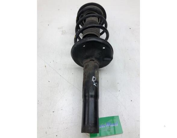 Suspension Strut PORSCHE BOXSTER (986)