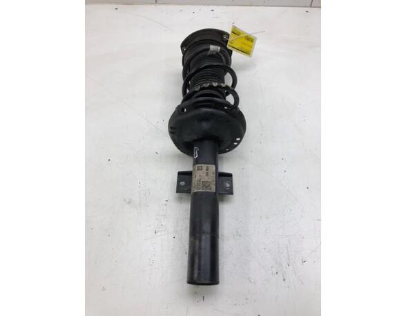 Suspension Strut VW POLO (AW1, BZ1)