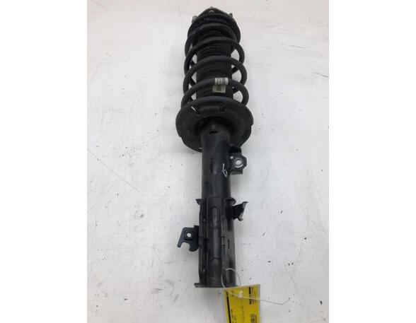 Suspension Strut FORD PUMA (J2K, CF7)