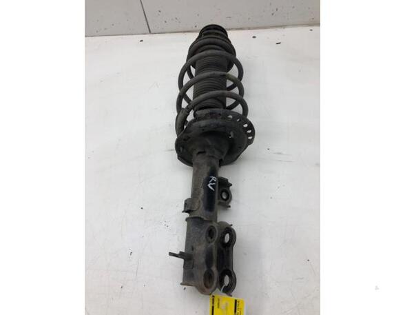 Suspension Strut KIA RIO III (UB), KIA RIO III Saloon (UB)