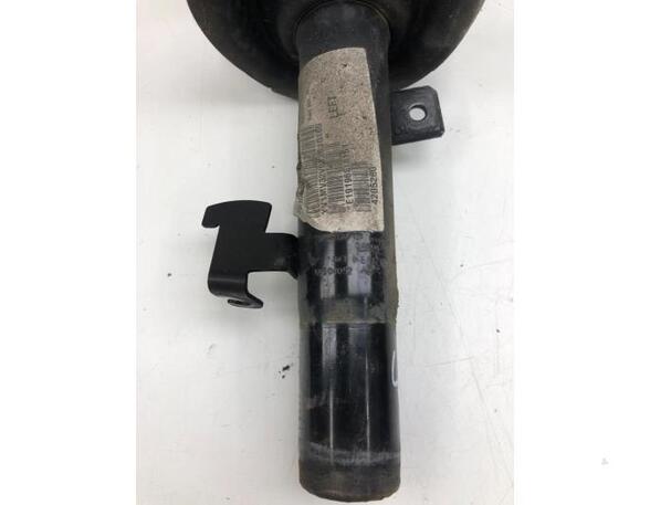 Suspension Strut VOLVO V40 Hatchback (525, 526), VOLVO V40 Cross Country (526)