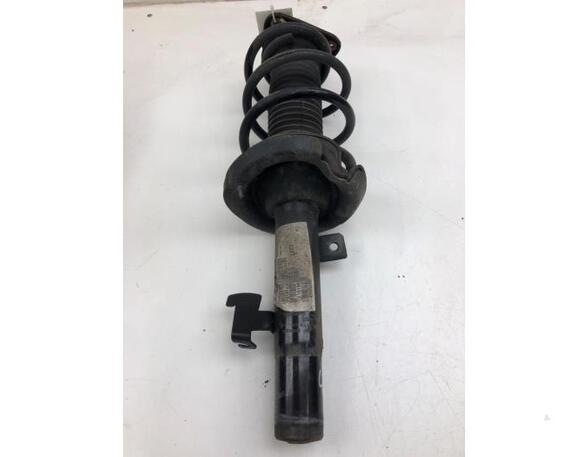 Suspension Strut VOLVO V40 Hatchback (525, 526), VOLVO V40 Cross Country (526)