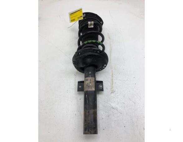 Suspension Strut VW POLO (AW1, BZ1)