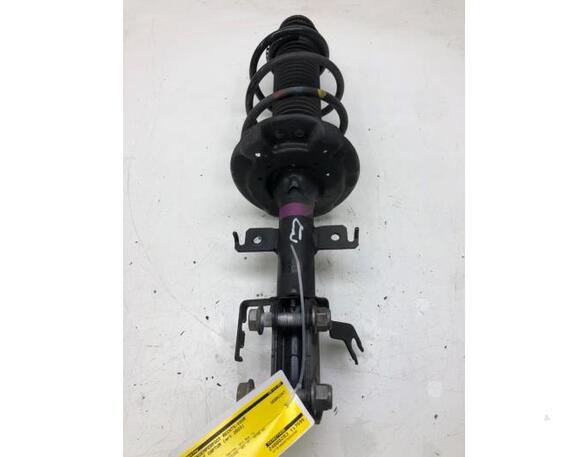 Suspension Strut RENAULT CAPTUR II (HF_)