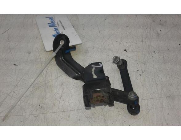 Ride Height Control Hydraulic Pump BMW X6 (F16, F86)