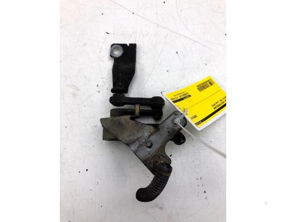 Ride Height Control Hydraulic Pump VOLVO V40 Hatchback (525, 526), VOLVO V40 Cross Country (526)