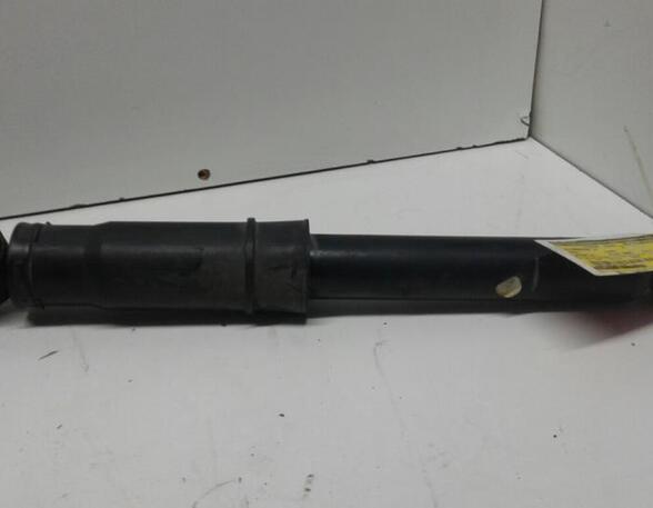 Shock Absorber OPEL VIVARO A Bus (X83), OPEL VIVARO A Van (X83)