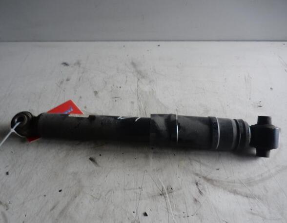 Shock Absorber OPEL MERIVA B MPV (S10), OPEL ASTRA J Sports Tourer (P10)