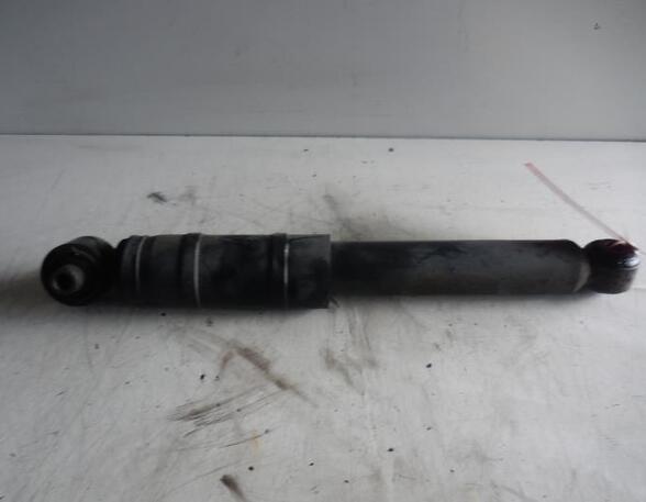 Shock Absorber OPEL MERIVA B MPV (S10), OPEL ASTRA J Sports Tourer (P10)