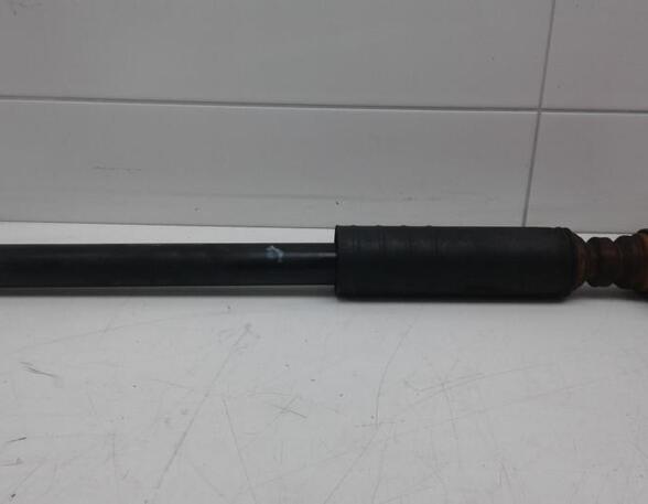 Shock Absorber OPEL CORSA E (X15)