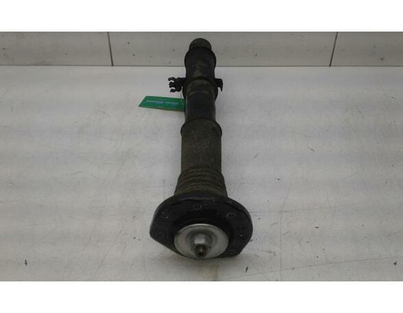 Shock Absorber VW CRAFTER 30-50 Van (2E_)