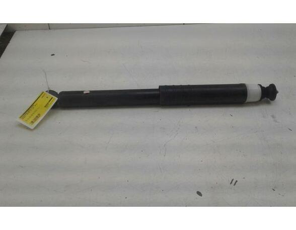 Shock Absorber RENAULT Captur I (H5, J5), RENAULT Clio IV (BH)