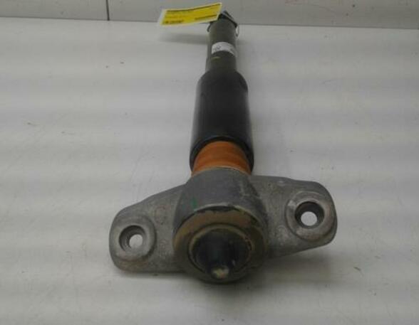 Shock Absorber KIA CEED (CD), KIA PROCEED (CD), KIA XCEED (CD)