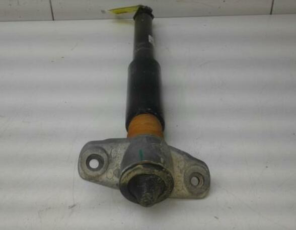 Shock Absorber KIA CEED (CD), KIA PROCEED (CD), KIA XCEED (CD)