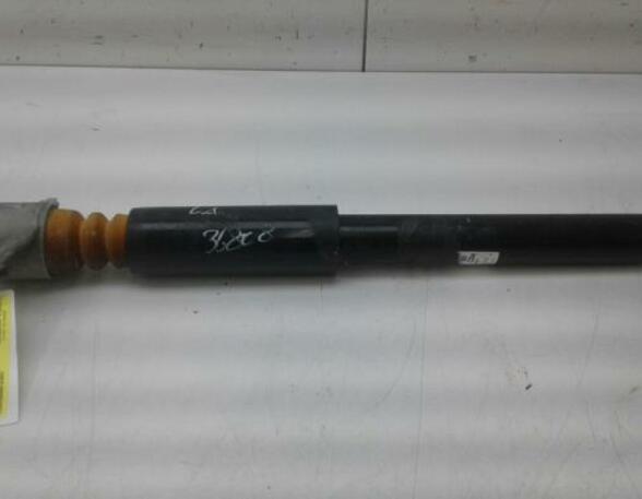 Shock Absorber KIA CEED (CD), KIA PROCEED (CD), KIA XCEED (CD)