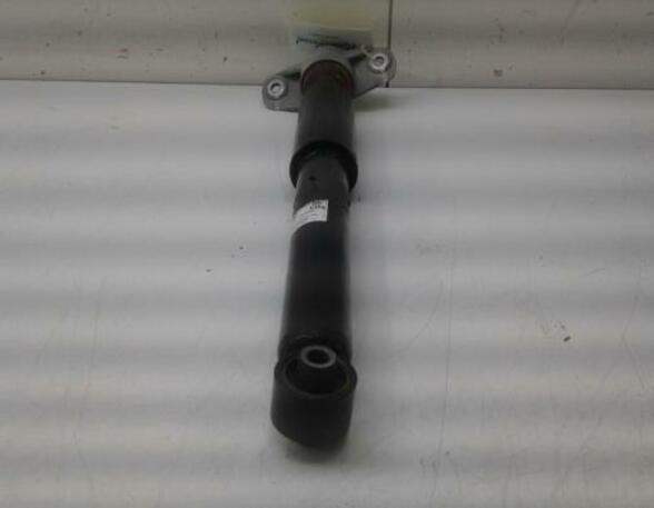 Shock Absorber KIA CEED (CD), KIA PROCEED (CD), KIA XCEED (CD)