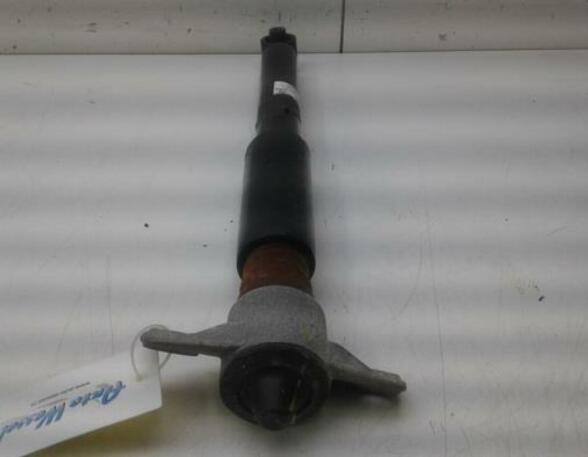 Shock Absorber KIA CEED (CD), KIA PROCEED (CD), KIA XCEED (CD)