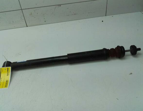 Shock Absorber KIA PICANTO (JA), KIA PICANTO (TA)