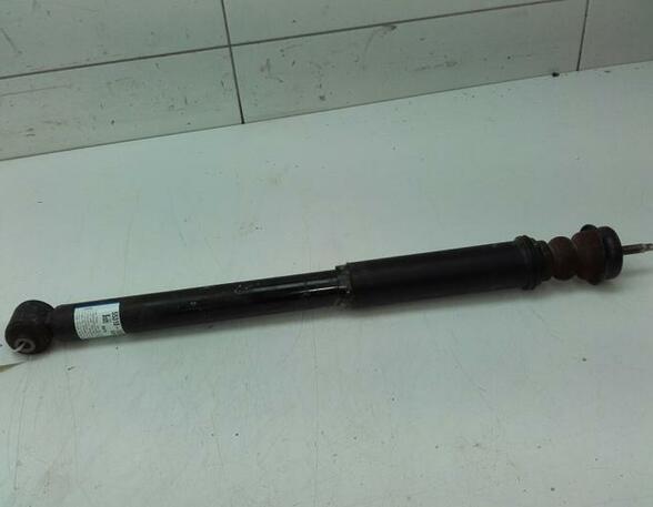 Shock Absorber KIA PICANTO (JA), KIA PICANTO (TA)