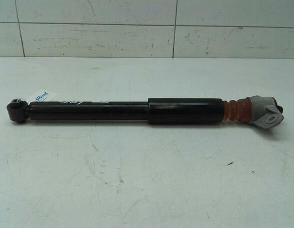 Shock Absorber KIA CEED (CD), KIA PROCEED (CD), KIA XCEED (CD)