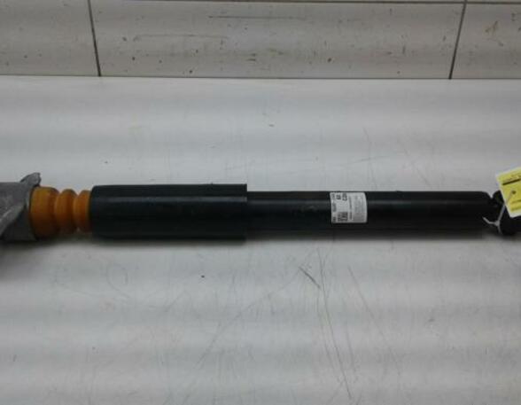 Shock Absorber KIA CEED (CD), KIA XCEED (CD), KIA PROCEED (CD)