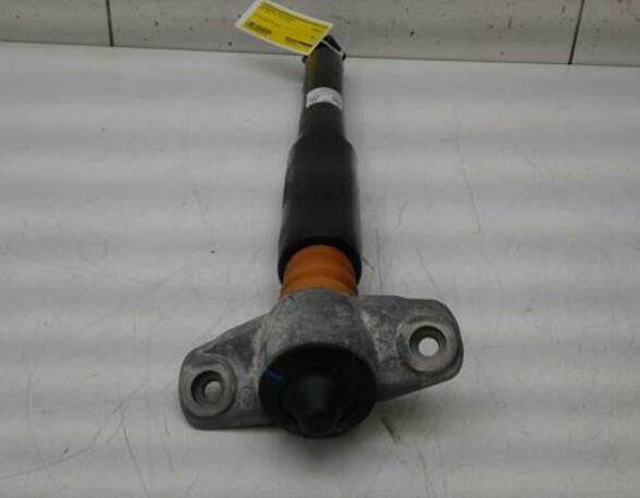 Shock Absorber KIA CEED (CD), KIA XCEED (CD), KIA PROCEED (CD)