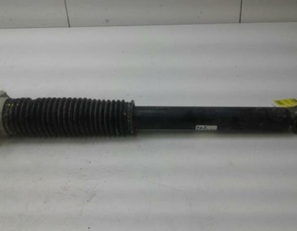 Shock Absorber KIA SPORTAGE (QL, QLE)