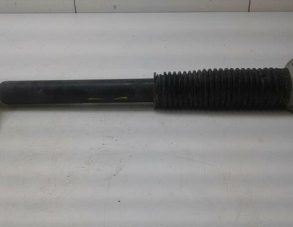 Shock Absorber KIA SPORTAGE (QL, QLE)