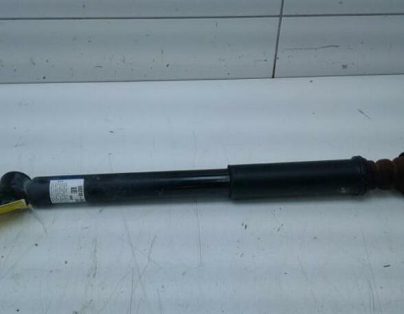 Shock Absorber KIA PICANTO (JA), KIA PICANTO (TA)