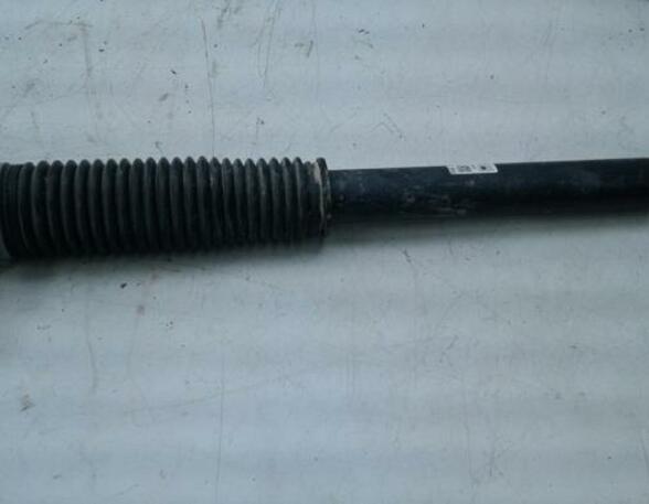 Shock Absorber KIA SPORTAGE (QL, QLE)