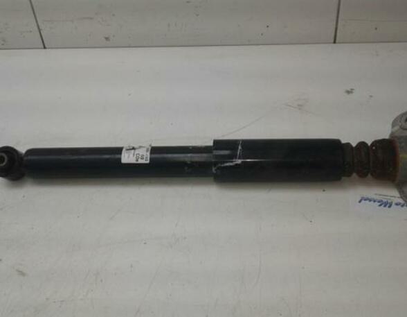 Shock Absorber KIA CEED (CD), KIA XCEED (CD), KIA PROCEED (CD)