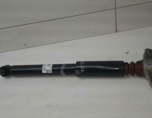 Shock Absorber KIA CEED (CD), KIA XCEED (CD), KIA PROCEED (CD)