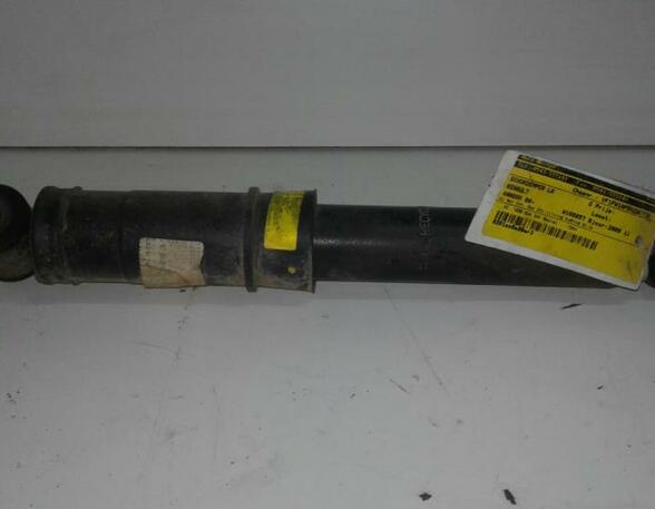 Shock Absorber RENAULT KANGOO Express (FW0/1_), RENAULT KANGOO / GRAND KANGOO (KW0/1_)