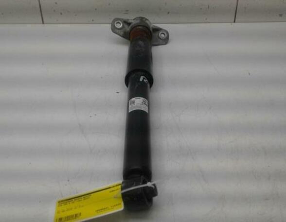 Shock Absorber KIA CEED (CD), KIA PROCEED (CD), KIA XCEED (CD)